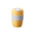 GOURDE ENFANT<br> MUG